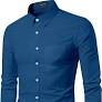 SHIRT MISC.jpg
